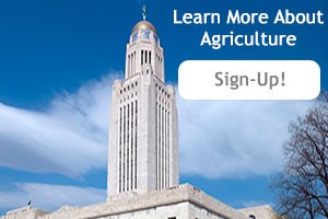 Click here to sign-up for our newsletter!