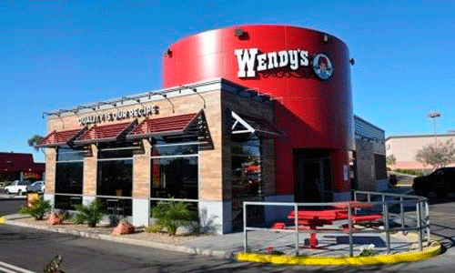 Wendy’s wants to partner up in telling beef quality story